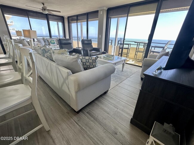 Building Photo - 2900 N Atlantic Ave