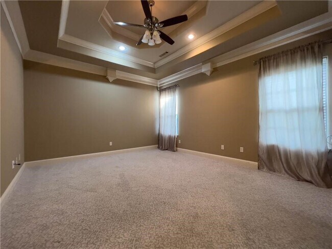 Building Photo - 4608 W Quelinda Dr