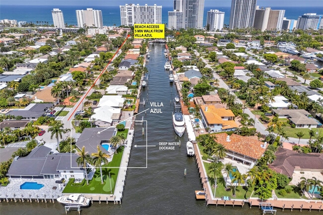 Building Photo - 3108 NE 42nd Ct