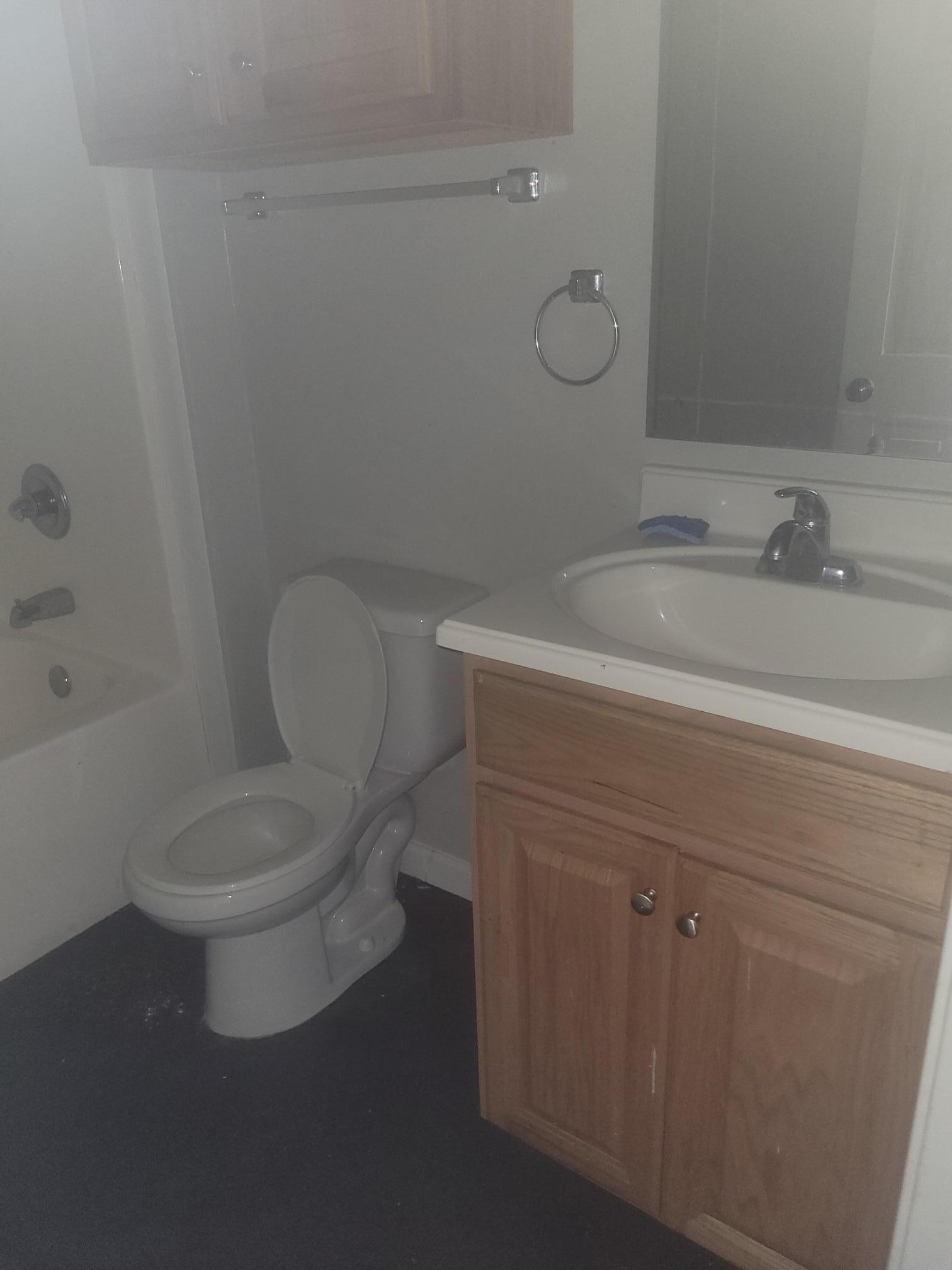 Building Photo - 1145 Bethlehem Church Rd