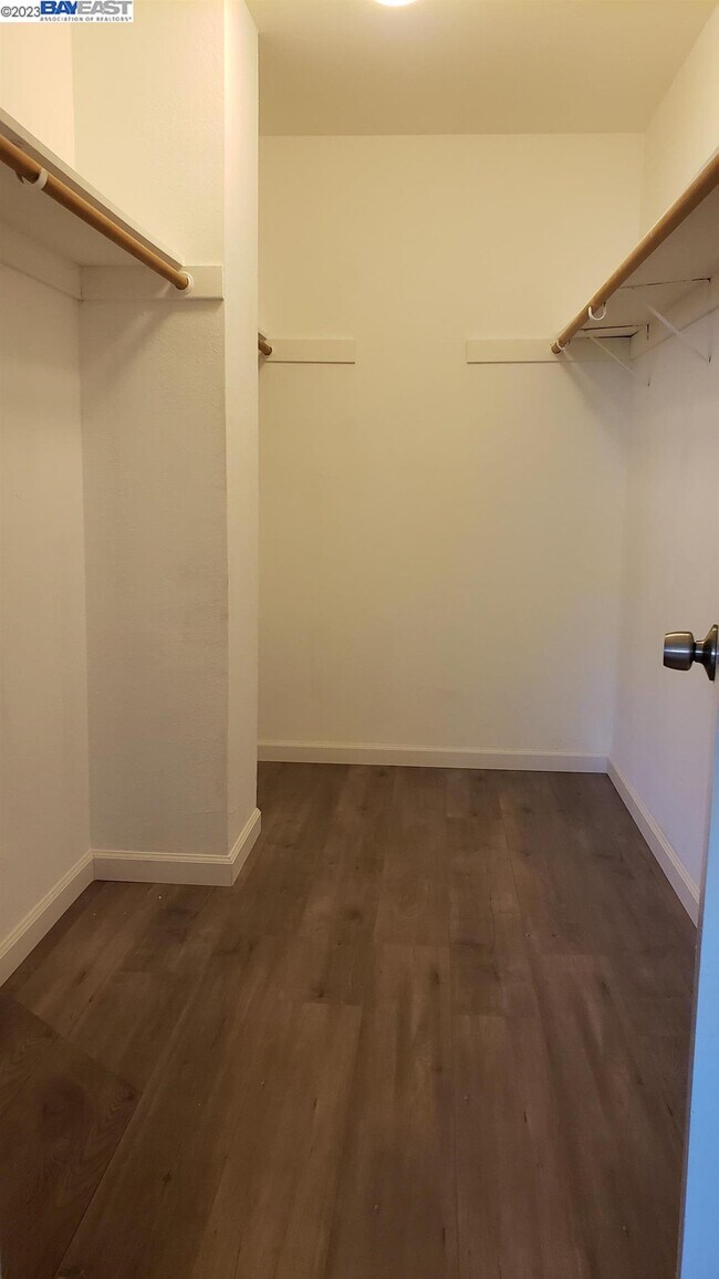 Building Photo - 31214 Tepic Pl