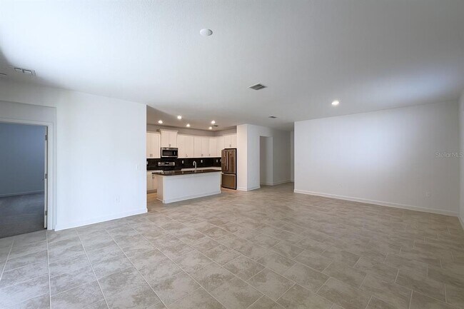 Building Photo - 3014 Camden Wy