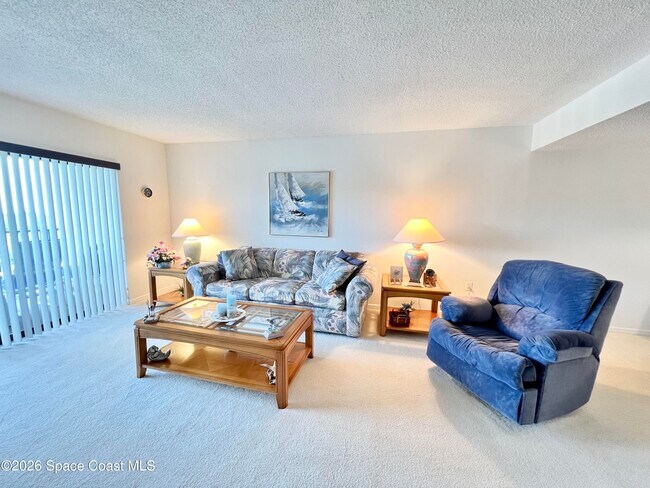 Building Photo - 3170 N Atlantic Ave