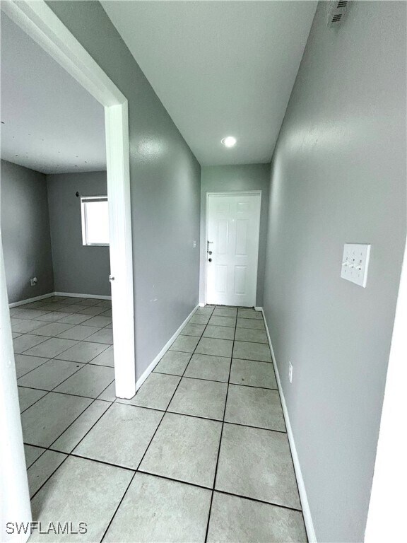Building Photo - 1107 SE 46th Ln