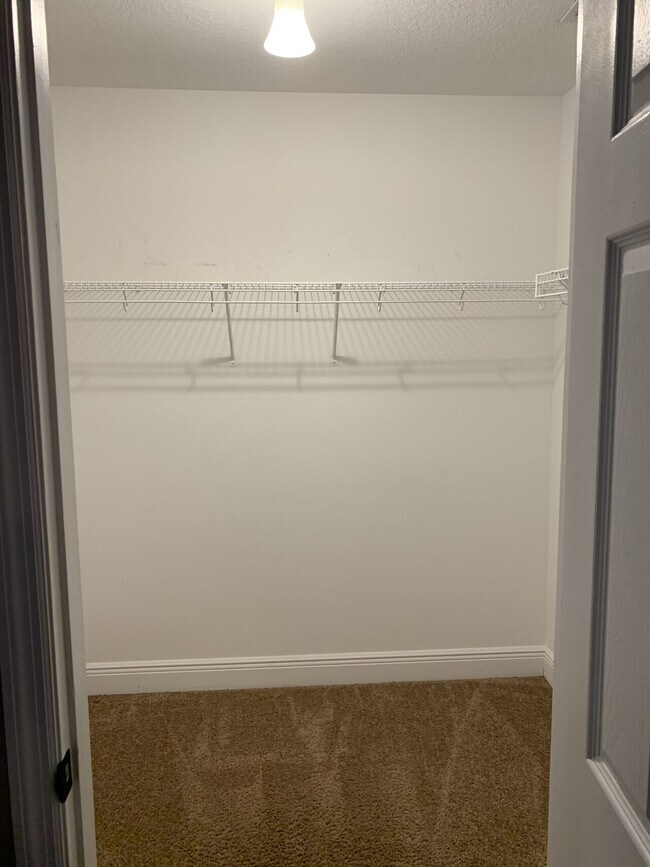 Building Photo - 3129 Santorini Ct