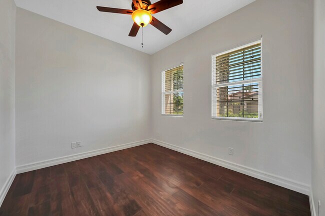Building Photo - 79736 Castille Dr