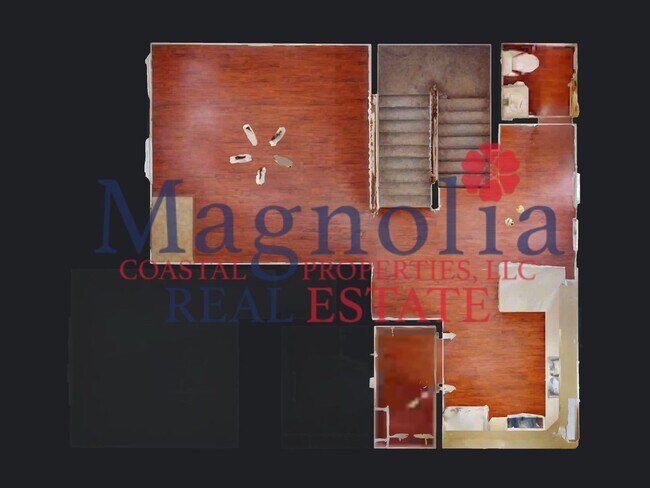 Building Photo - 3 Bedroom 2.5 Bathroom 1488 sf townhome in Cypress Point - Richmond Hill