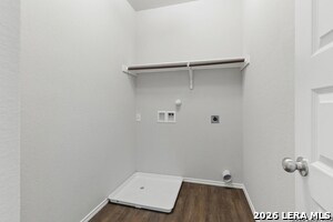 Building Photo - 2434 Dry Moss Way