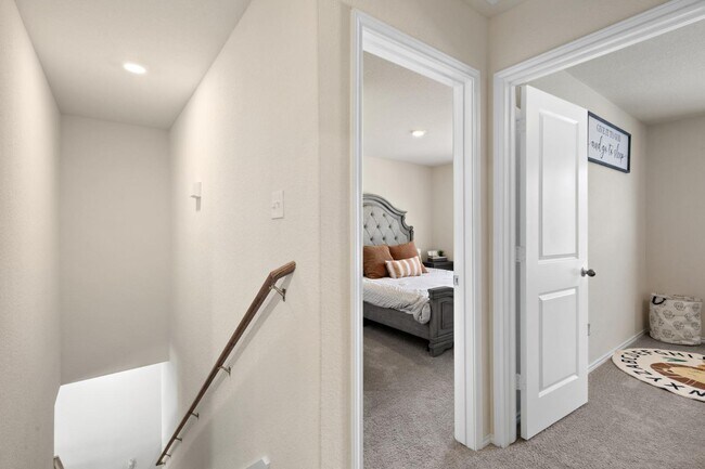 Building Photo - 20523 Lorena Xing