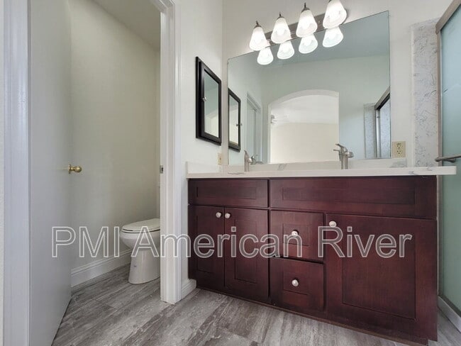 Building Photo - 1 Sorbell Ct