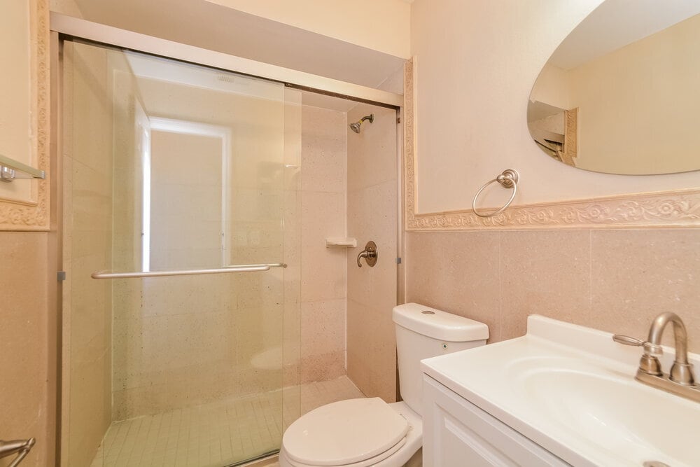 Building Photo - 5010 Lighterwood Ct