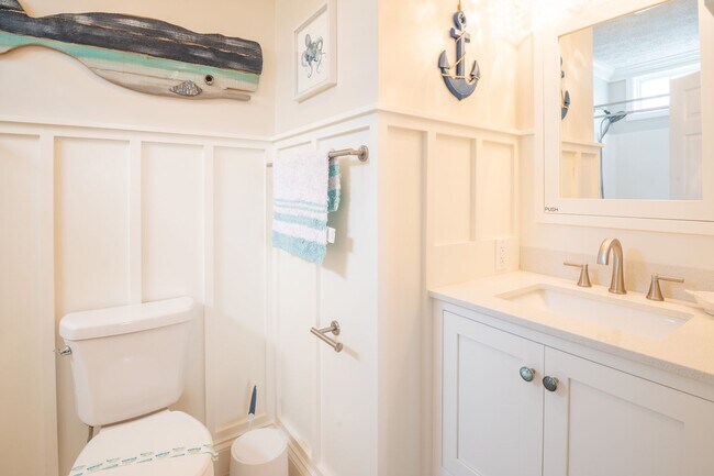 Building Photo - OFF-SEASON MONTHLY RENTAL AVAILABLE MARCH OF 2026