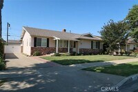 Building Photo - 1419 E Madison Ave