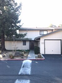 Building Photo - West Davis Stonegate Club membership