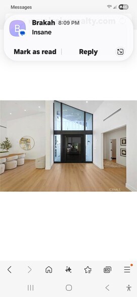 Building Photo - 4230 Alonzo Ave
