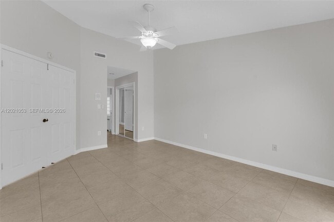 Building Photo - 10635 NW 54th St