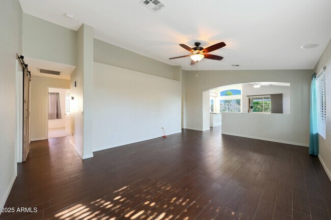 Building Photo - 14635 N 147th Ln