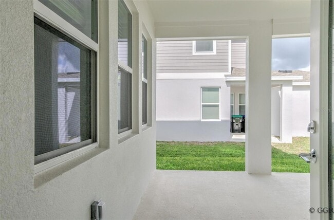 Building Photo - 3193 Country Side Dr