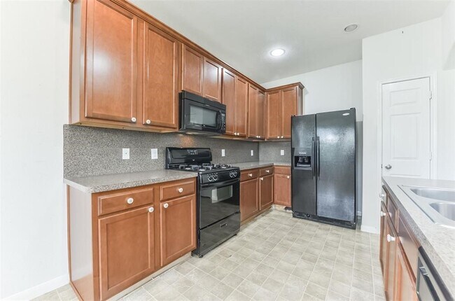 Building Photo - 2503 Blue Reef Dr