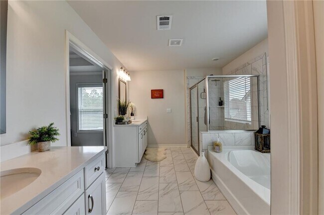 Building Photo - 4070 Harvest Moon Ct