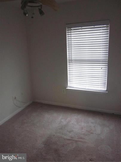 Building Photo - 635 Baystone Ct