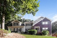 Building Photo - 205 Timber Oak Cove