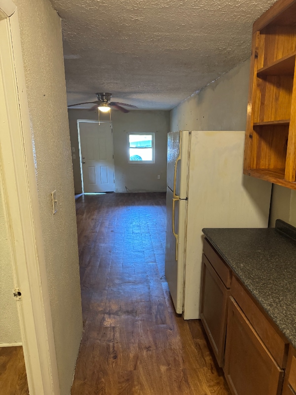 Building Photo - 1143 Indian Gap Cir