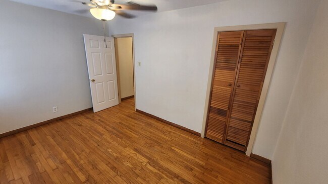 Building Photo - Charming 3-Bedroom Home in Highly Sought-A...