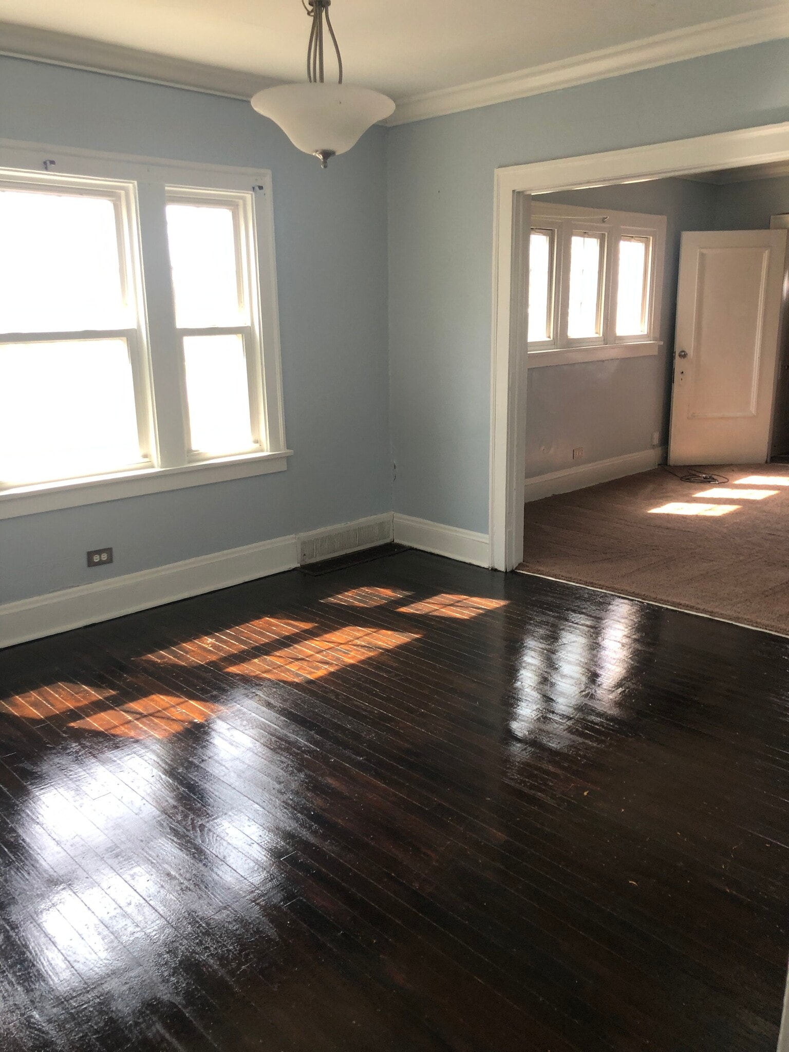 Building Photo - 2087 Goodnor Rd