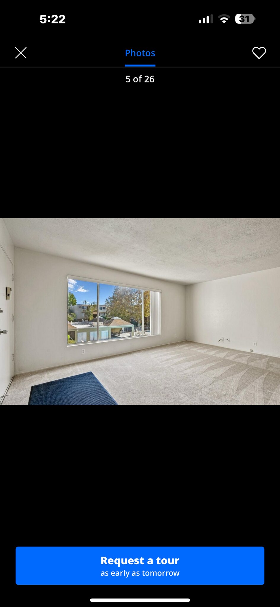 Building Photo - 410 Auburn Way