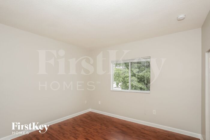 Building Photo - 23143 SW 113th Pl