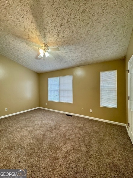 Building Photo - 3044 Waldrop Cir