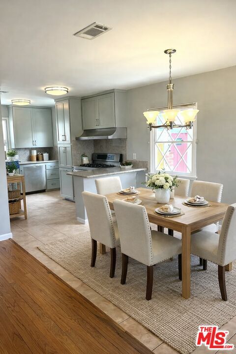 Building Photo - 6467 W 85th St