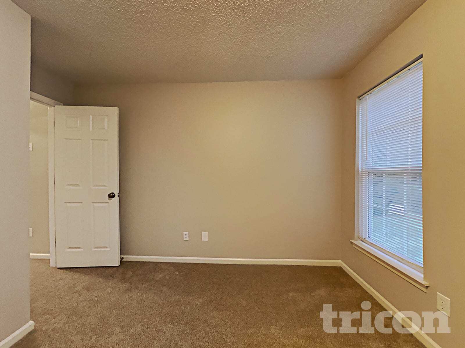 Building Photo - 2921 Barbee Ct