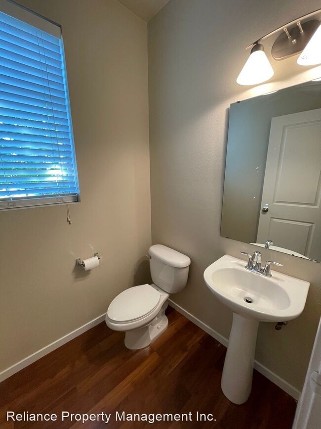 Building Photo - 3 br, 2.5 bath House - 7826 Sporri Lane