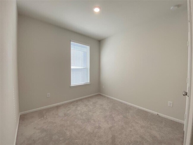 Building Photo - 6423 Kimball Mill Ln