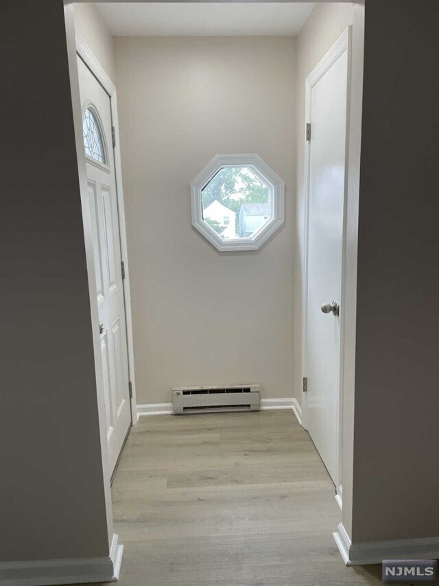 Building Photo - 411 Elm St