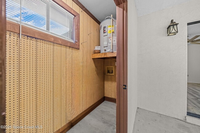 Building Photo - 6109 Gallop Ct