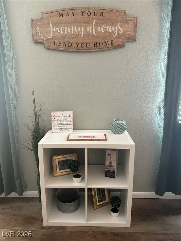 Building Photo - 1358 Lorilyn Ave