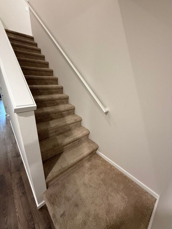 Building Photo - 4816 Apollo Ave