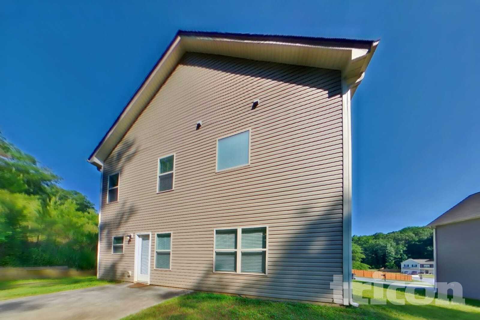 Building Photo - 307 Arbor Cir