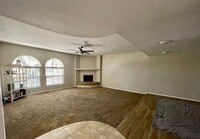 Building Photo - 2434 N Shade Tree Cir