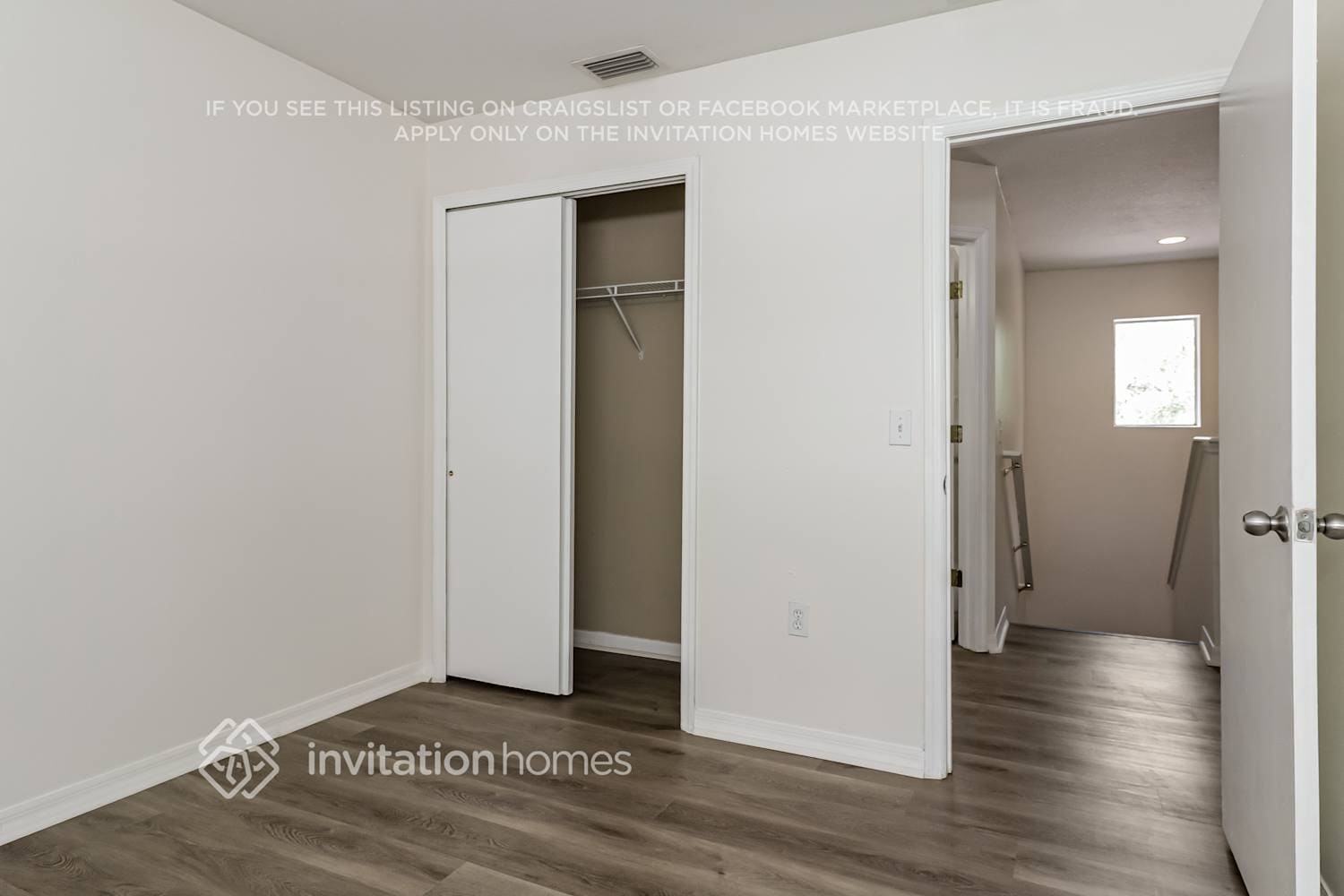 Building Photo - 9313 Wellstone Dr
