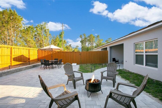 Building Photo - 14257 SW 60th Terrace