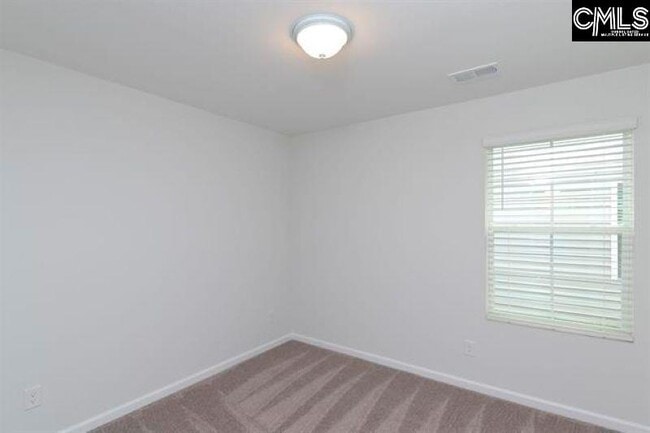 Building Photo - 2215 County Line Trl