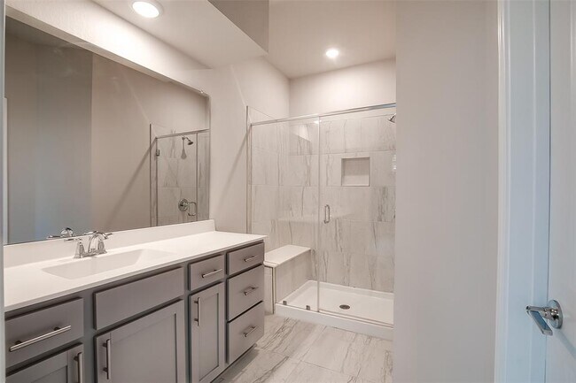 Building Photo - 5405 Charles Merle Dr.