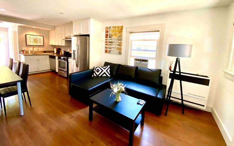 Building Photo - 3637 36th St