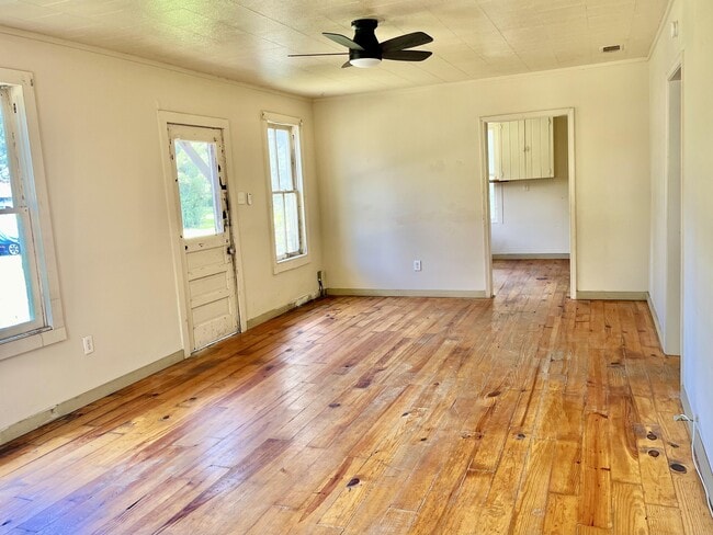 Building Photo - 4488 Lemonwood Dr