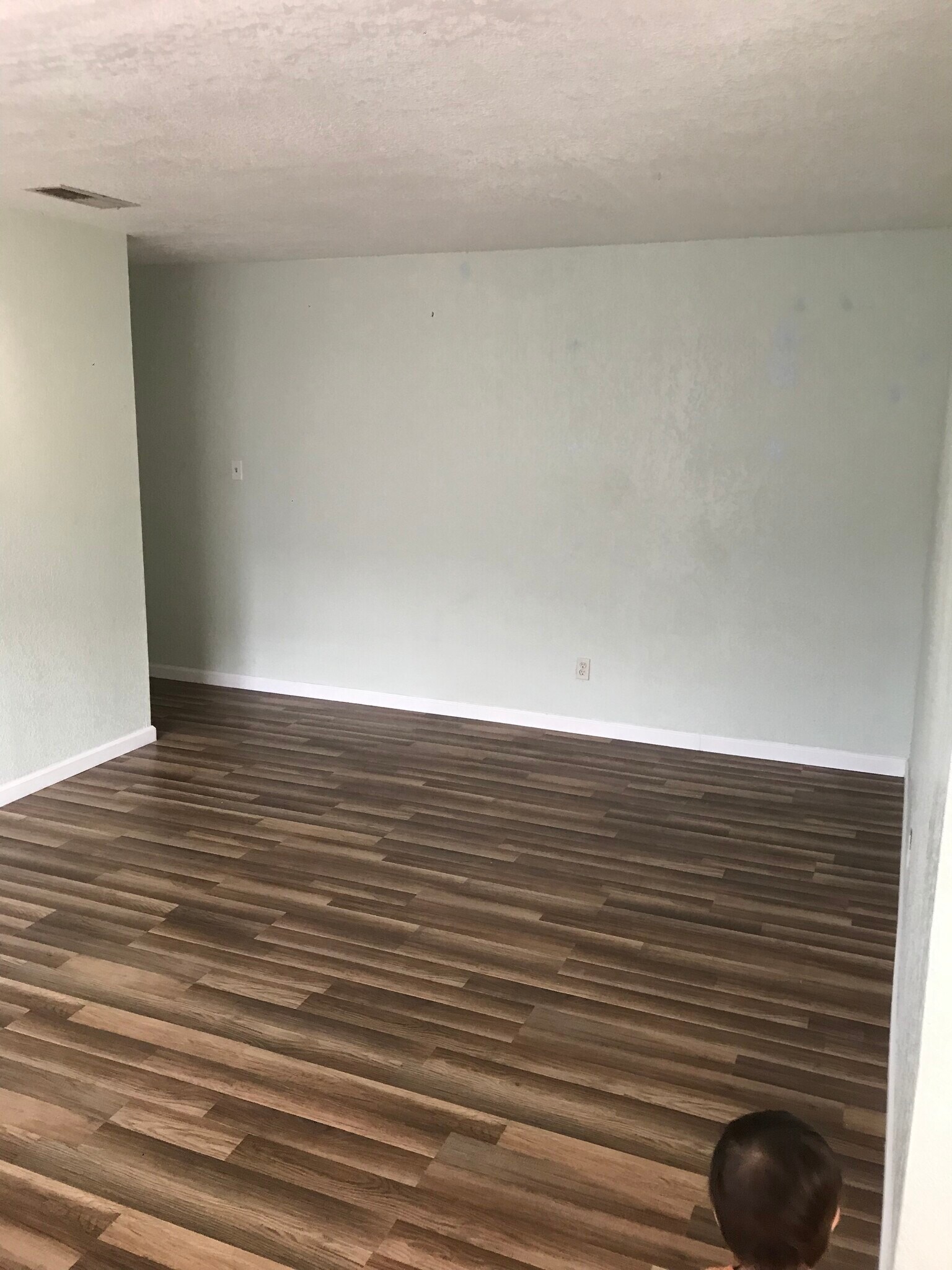 Building Photo - 6029 Rye Way