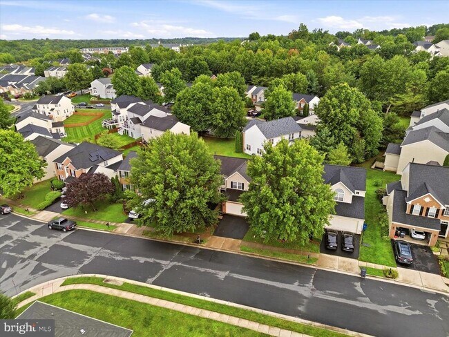 Building Photo - 10545 Turning Grass Way